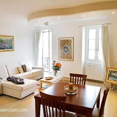 Bella Piazza Appartement Colico Buitenkant foto